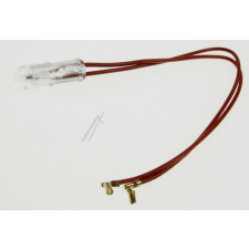 HISENSE/GORENJE Jelzőlámpa TG TGR beépíthető gépek kiegészítői