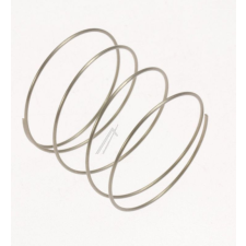 HISENSE/GORENJE RUGÓ beépíthető gépek kiegészítői