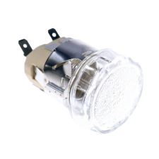 HISENSE/GORENJE Sütőlámpa komplett 25W beépíthető gépek kiegészítői