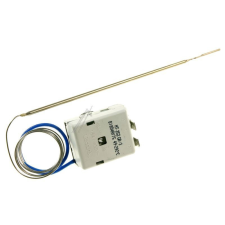 HISENSE/GORENJE SÜTŐTERMOSZTÁT beépíthető gépek kiegészítői