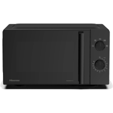 HISENSE H20MOBP1HI Mikrohullámú sütő mikrohullámú sütő