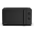 Hisense H20MOBP1HI Mikrohullámú sütő 700W 20L Fekete (H20MOBP1H)