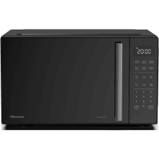Hisense H23MOBS4HI mikrohullámú sütő