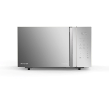 Hisense H23MOMS5HG mikrohullámú sütő