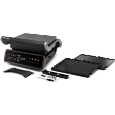 Hisense HCG2000D grillsütő