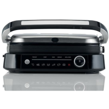 Hisense HCG2100S grillsütő