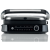 Hisense HCG2100S