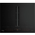 Hisense HEH6443BSCWF1