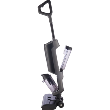 Hisense HFC433170 porszívó