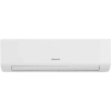 Hisense Hi-Comfort KE25YR4 oldalfali inverteres klíma