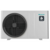 Hisense Hi-Therma 12 kW monoblokk hőszivattyú (3 fázisú)