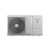 Hisense Hi-Therma AHZ-080HCDS1 8kW monoblokk hőszivattyú, 1 fázisú, R32 (AHZ-080HCDS1)