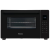 Hisense HOM45D