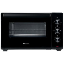 Hisense HOM45M sütő