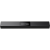 Hisense HS2000 2.1