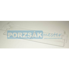  Hisense hűtőszekrény ajtó felső polc K2081751 beépíthető gépek kiegészítői