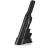 Hisense HVC9401BK