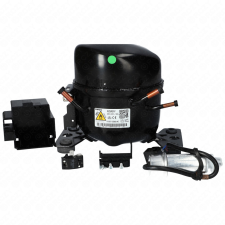 Hisense Kompresszor (eredeti) HISENSE hűtőgép beépíthető gépek kiegészítői