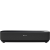 Hisense Laser TV PL2 Ultra rövid vetítési távolságú projektor 2700 ANSI lumen DLP UHD 4K (3840x2160) 3D Fekete (PL2)