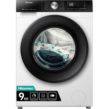Hisense MOSÓGÉP ELÖLTÖLTŐS (S0456691) mosógép és szárító