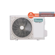 Hisense Multi kültéri egység, 10 kW 4AMW105U4RAA klíma kültéri egység