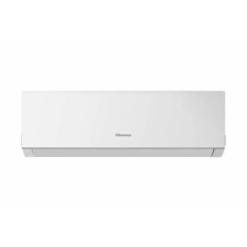Hisense New Comfort 2,6 kW beltéri egység (DJ25VE0AG) klíma beltéri egység