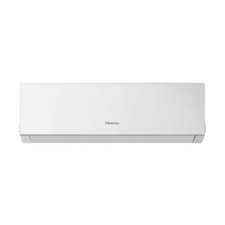Hisense New Comfort 2 kW beltéri egység klíma beltéri egység