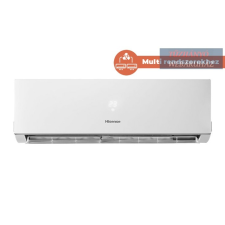 Hisense New Comfort multi beltéri egység, 3,5 kW DJ35VEOAG klíma beltéri egység