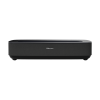 Hisense PL1SE 4K Ultra HD UST Cinema Projektor - Fekete (PL1SE)