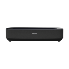 Hisense PL1SE 4K Ultra HD UST Cinema Projektor - Fekete (PL1SE) projektor