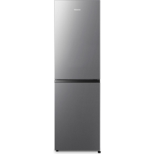 Hisense RB327N4ADD hűtőgép, hűtőszekrény