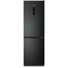 Hisense RB390N4CFD hűtőgép, hűtőszekrény