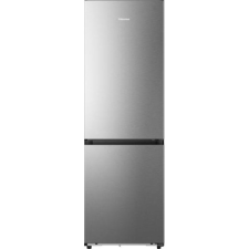 Hisense RB3K330SAID hűtőgép, hűtőszekrény