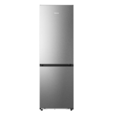 Hisense RB3K330SAIE hűtőgép, hűtőszekrény