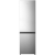 Hisense RB440N4ACC