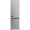 Hisense RB5P410SACC
