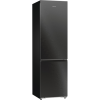 Hisense RB5P410SBFC