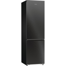 Hisense RB5P410SBFC hűtőgép, hűtőszekrény