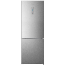 Hisense RB645N4BID hűtőgép, hűtőszekrény