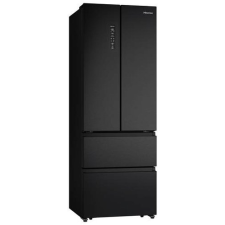 Hisense RF632N4AFC1 hűtőgép, hűtőszekrény