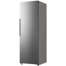 Hisense RL3K370AID hűtőgép, hűtőszekrény