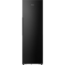 Hisense RL5K370GSFD hűtőgép, hűtőszekrény