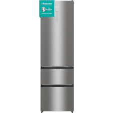 Hisense RM469N4ACD hűtőgép, hűtőszekrény