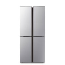 Hisense RQ515N4AC2 hűtőgép, hűtőszekrény