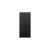 Hisense RQ563N4GB1