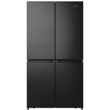 Hisense RQ758N4SBFE hűtőgép, hűtőszekrény