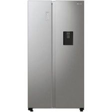 Hisense RS711N4WCE hűtőgép, hűtőszekrény
