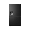 Hisense RS818N4TFC