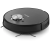 Hisense RVCL144AB
