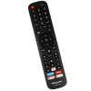 Hisense TV távirányító (EN2BO27H)